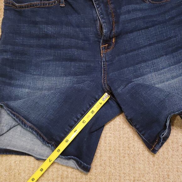 Seven7 Women's  Size 10. - Picture 4 of 6